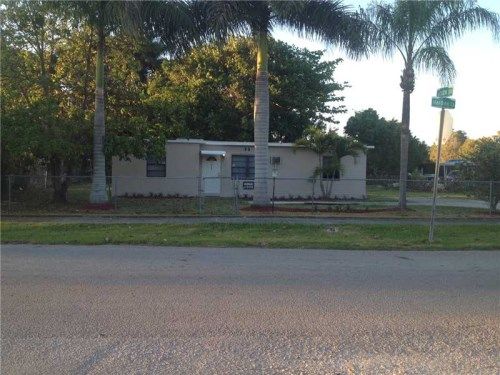 15395 HARDING LN, Homestead, FL 33033