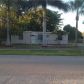 15395 HARDING LN, Homestead, FL 33033 ID:7198674