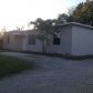 15395 HARDING LN, Homestead, FL 33033 ID:7198675