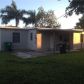 15395 HARDING LN, Homestead, FL 33033 ID:7198676