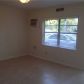 15395 HARDING LN, Homestead, FL 33033 ID:7198677