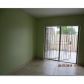 3829 SW 99 AV # 4-4, Miami, FL 33165 ID:7359656