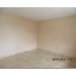 3829 SW 99 AV # 4-4, Miami, FL 33165 ID:7359659