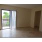 3829 SW 99 AV # 4-4, Miami, FL 33165 ID:7359660