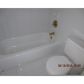 3829 SW 99 AV # 4-4, Miami, FL 33165 ID:7359661