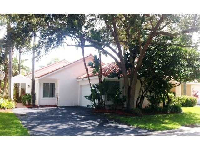 10073 NW 5TH ST, Fort Lauderdale, FL 33324