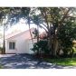 10073 NW 5TH ST, Fort Lauderdale, FL 33324 ID:529956