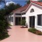 10073 NW 5TH ST, Fort Lauderdale, FL 33324 ID:529957