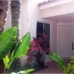 10073 NW 5TH ST, Fort Lauderdale, FL 33324 ID:529959