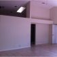 10073 NW 5TH ST, Fort Lauderdale, FL 33324 ID:529960