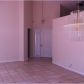 10073 NW 5TH ST, Fort Lauderdale, FL 33324 ID:529961