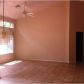 10073 NW 5TH ST, Fort Lauderdale, FL 33324 ID:529962