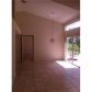 10073 NW 5TH ST, Fort Lauderdale, FL 33324 ID:529965