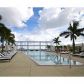 3301 NE 1 AVE # 2504, Miami, FL 33137 ID:749617