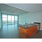 3301 NE 1 AVE # 2504, Miami, FL 33137 ID:749618