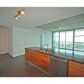 3301 NE 1 AVE # 2504, Miami, FL 33137 ID:749619