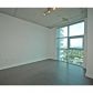 3301 NE 1 AVE # 2504, Miami, FL 33137 ID:749620