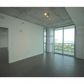 3301 NE 1 AVE # 2504, Miami, FL 33137 ID:749621