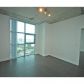 3301 NE 1 AVE # 2504, Miami, FL 33137 ID:749622