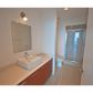 3301 NE 1 AVE # 2504, Miami, FL 33137 ID:749623