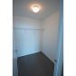 3301 NE 1 AVE # 2504, Miami, FL 33137 ID:749624