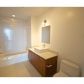 3301 NE 1 AVE # 2504, Miami, FL 33137 ID:749625