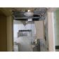 14375 SW 97 TE # 0, Miami, FL 33186 ID:755835