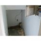 14375 SW 97 TE # 0, Miami, FL 33186 ID:755837