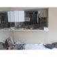 14375 SW 97 TE # 0, Miami, FL 33186 ID:755838