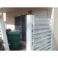 14375 SW 97 TE # 0, Miami, FL 33186 ID:755840