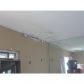 14375 SW 97 TE # 0, Miami, FL 33186 ID:755841