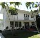 580 NE 58 ST, Miami, FL 33137 ID:7359093