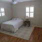 580 NE 58 ST, Miami, FL 33137 ID:7359100