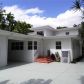 580 NE 58 ST, Miami, FL 33137 ID:7359094