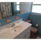 580 NE 58 ST, Miami, FL 33137 ID:7359101