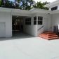 580 NE 58 ST, Miami, FL 33137 ID:7359095