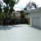 580 NE 58 ST, Miami, FL 33137 ID:7359096