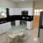 580 NE 58 ST, Miami, FL 33137 ID:7359097