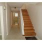 580 NE 58 ST, Miami, FL 33137 ID:7359098