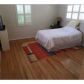 580 NE 58 ST, Miami, FL 33137 ID:7359099