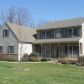 26 Teaberry Dr, Drums, PA 18222 ID:385864