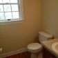 26 Teaberry Dr, Drums, PA 18222 ID:385872