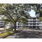 1506 WHITEHALL DR # 402, Fort Lauderdale, FL 33324 ID:5531164