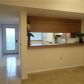 1506 WHITEHALL DR # 402, Fort Lauderdale, FL 33324 ID:5531166