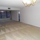 1506 WHITEHALL DR # 402, Fort Lauderdale, FL 33324 ID:5531168