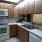 1506 WHITEHALL DR # 402, Fort Lauderdale, FL 33324 ID:5531169