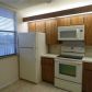 1506 WHITEHALL DR # 402, Fort Lauderdale, FL 33324 ID:5531170