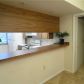 1506 WHITEHALL DR # 402, Fort Lauderdale, FL 33324 ID:5531172