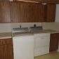 1506 WHITEHALL DR # 402, Fort Lauderdale, FL 33324 ID:5531173