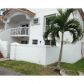 7655 SW 153 CT # 102, Miami, FL 33193 ID:6231443